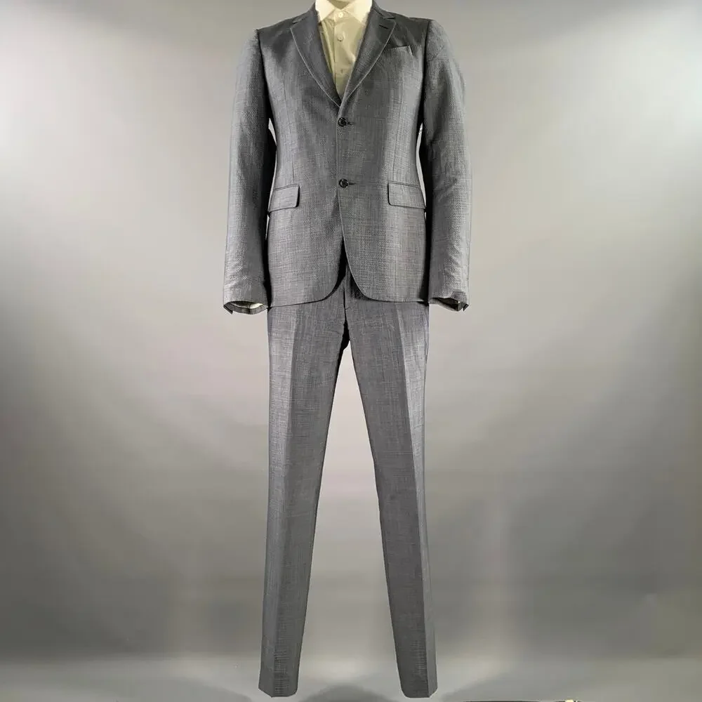 John Varvatos john varvatos